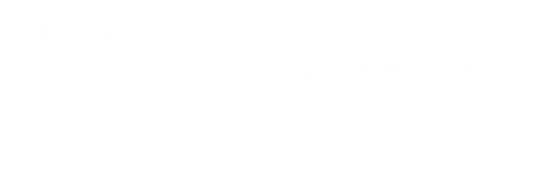 icreate